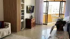 Foto 12 de Apartamento com 4 Quartos à venda, 163m² em Santo Antônio, Belo Horizonte