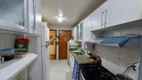 Foto 16 de Apartamento com 3 Quartos à venda, 138m² em Recreio Dos Bandeirantes, Rio de Janeiro