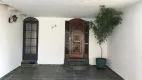 Foto 7 de Casa com 3 Quartos à venda, 150m² em Parque Continental, São Paulo