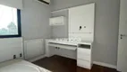 Foto 15 de Apartamento com 4 Quartos à venda, 203m² em Barra da Tijuca, Rio de Janeiro
