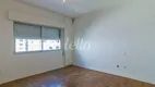 Foto 17 de Apartamento com 4 Quartos à venda, 218m² em Higienópolis, São Paulo