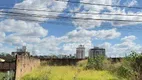 Foto 4 de Lote/Terreno à venda, 455m² em Morada da Colina, Uberlândia