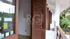 Foto 20 de Casa com 4 Quartos à venda, 267m² em Tristeza, Porto Alegre