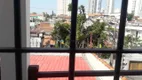 Foto 17 de Casa com 3 Quartos à venda, 242m² em Saúde, São Paulo
