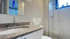 Foto 15 de Apartamento com 2 Quartos à venda, 78m² em Recreio Dos Bandeirantes, Rio de Janeiro