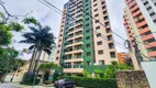 Foto 26 de Apartamento com 2 Quartos à venda, 110m² em Vila Mariana, São Paulo