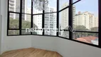 Foto 5 de Apartamento com 4 Quartos para alugar, 350m² em Vila Nova Conceição, São Paulo