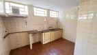 Foto 21 de Casa com 4 Quartos para alugar, 266m² em Centro, São Carlos