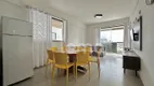 Foto 6 de Apartamento com 2 Quartos à venda, 71m² em Itacolomi, Balneário Piçarras