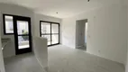 Foto 2 de Apartamento com 2 Quartos à venda, 60m² em Higienópolis, São Paulo