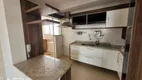 Foto 19 de Apartamento com 2 Quartos à venda, 91m² em Vila Santa Tereza, Bauru