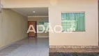 Foto 70 de Casa com 3 Quartos à venda, 129m² em Jardim Atlântico, Goiânia