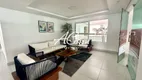Foto 11 de Apartamento com 2 Quartos à venda, 61m² em Cabo Branco, João Pessoa