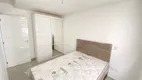 Foto 9 de Apartamento com 1 Quarto à venda, 40m² em Zona Nova, Capão da Canoa