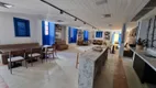 Foto 11 de Apartamento com 4 Quartos à venda, 460m² em Vitória, Salvador