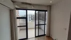 Foto 24 de Apartamento com 2 Quartos à venda, 74m² em Barra da Tijuca, Rio de Janeiro