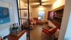 Foto 11 de Apartamento com 1 Quarto à venda, 74m² em Vila Olímpia, São Paulo