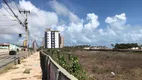 Foto 10 de Lote/Terreno para alugar, 3300m² em Praia do Futuro, Fortaleza