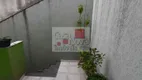 Foto 26 de Casa com 3 Quartos à venda, 180m² em Jardim Brasil, São Paulo