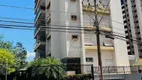 Foto 4 de Apartamento com 3 Quartos à venda, 102m² em Higienópolis, Ribeirão Preto