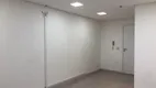 Foto 19 de Sala Comercial para alugar, 31m² em Capão Raso, Curitiba