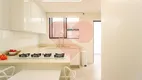Foto 9 de Casa de Condomínio com 4 Quartos à venda, 440m² em Barra da Tijuca, Rio de Janeiro