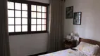Foto 9 de Apartamento com 2 Quartos à venda, 104m² em Centro, Teresópolis