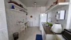 Foto 6 de Apartamento com 3 Quartos à venda, 101m² em Gávea, Rio de Janeiro