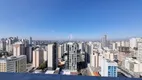 Foto 6 de Apartamento com 3 Quartos à venda, 106m² em Centro, Curitiba