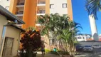 Foto 6 de Apartamento com 2 Quartos à venda, 60m² em Vila Rubens, Mogi das Cruzes