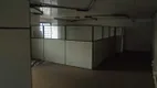 Foto 23 de Ponto Comercial para alugar, 190m² em Alto, Piracicaba