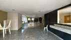 Foto 27 de Cobertura com 3 Quartos à venda, 160m² em Lourdes, Belo Horizonte