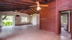Foto 6 de Casa com 3 Quartos para alugar, 200m² em Chapéu do Sol, Porto Alegre
