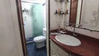 Foto 10 de Apartamento com 3 Quartos à venda, 96m² em Jardim da Penha, Vitória