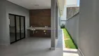 Foto 4 de Casa com 3 Quartos à venda, 158m² em Vila Renascer, Vinhedo