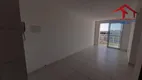 Foto 7 de Apartamento com 2 Quartos à venda, 54m² em Maraponga, Fortaleza