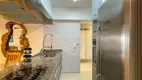 Foto 17 de Apartamento com 3 Quartos à venda, 111m² em Canto do Forte, Praia Grande