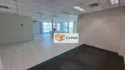 Foto 27 de Prédio Comercial para alugar, 848m² em Cambuí, Campinas