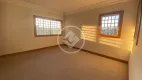 Foto 7 de Casa de Condomínio com 5 Quartos à venda, 711m² em Parque São Paulo, Cotia