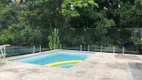 Foto 71 de Casa com 3 Quartos à venda, 350m² em Parque São Clemente, Nova Friburgo