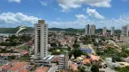 Foto 18 de Apartamento com 2 Quartos para alugar, 55m² em Ponta Negra, Natal