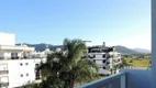Foto 19 de Apartamento com 3 Quartos para alugar, 246m² em Campeche, Florianópolis