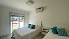 Foto 16 de Sobrado com 4 Quartos à venda, 300m² em Balneário Praia do Pernambuco, Guarujá