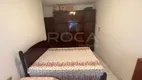 Foto 16 de Casa com 3 Quartos para alugar, 99m² em Jardim Bethania, São Carlos