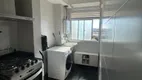 Foto 10 de Apartamento com 2 Quartos à venda, 64m² em Boa Vista, Curitiba