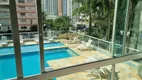 Foto 5 de Apartamento com 3 Quartos à venda, 92m² em Pitangueiras, Guarujá