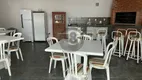 Foto 35 de Apartamento com 4 Quartos à venda, 178m² em Beira Mar, Florianópolis