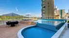 Foto 2 de Apartamento com 4 Quartos à venda, 154m² em Barra Sul, Balneário Camboriú