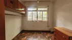 Foto 25 de Apartamento com 3 Quartos à venda, 126m² em Moinhos de Vento, Porto Alegre