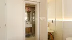 Foto 23 de Casa de Condomínio com 5 Quartos à venda, 312m² em Barra da Tijuca, Rio de Janeiro